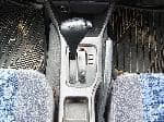 Used 1997 TOYOTA CORONA PREMIO BF59692 for Sale Image 25