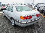 Used 1997 TOYOTA CORONA PREMIO BF59692 for Sale Image 3