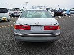 Used 1997 TOYOTA CORONA PREMIO BF59692 for Sale Image 4