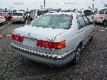 Used 1997 TOYOTA CORONA PREMIO BF59692 for Sale Image 5