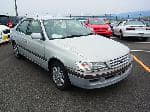 Used 1997 TOYOTA CORONA PREMIO BF59692 for Sale Image 7