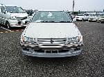 Used 1997 TOYOTA CORONA PREMIO BF59692 for Sale Image 8
