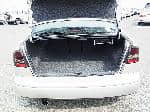 Used 2000 SUBARU LEGACY B4 BF59700 for Sale Image 20