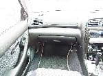 Used 2000 SUBARU LEGACY B4 BF59700 for Sale Image 22