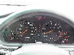 Used 2000 SUBARU LEGACY B4 BF59700 for Sale Image 23