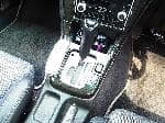Used 2000 SUBARU LEGACY B4 BF59700 for Sale Image 25