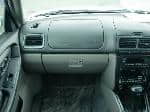 Used 1999 SUBARU FORESTER BF59705 for Sale Image 22