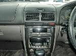 Used 1999 SUBARU FORESTER BF59705 for Sale Image 23
