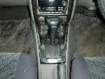 Used 1999 SUBARU FORESTER BF59705 for Sale Image 24