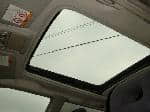Used 1999 SUBARU FORESTER BF59705 for Sale Image 27