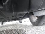 Used 1999 TOYOTA ALTEZZA BF59724 for Sale Image 13