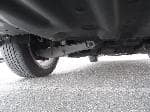 Used 1999 TOYOTA ALTEZZA BF59724 for Sale Image 14