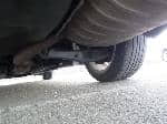 Used 1999 TOYOTA ALTEZZA BF59724 for Sale Image 15