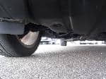 Used 1999 TOYOTA ALTEZZA BF59724 for Sale Image 16