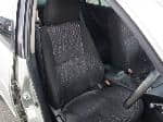 Used 1999 TOYOTA ALTEZZA BF59724 for Sale Image 17
