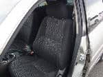 Used 1999 TOYOTA ALTEZZA BF59724 for Sale Image 18