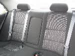 Used 1999 TOYOTA ALTEZZA BF59724 for Sale Image 19