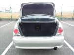 Used 1999 TOYOTA ALTEZZA BF59724 for Sale Image 20