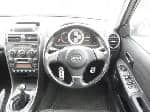 Used 1999 TOYOTA ALTEZZA BF59724 for Sale Image 21