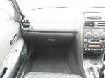 Used 1999 TOYOTA ALTEZZA BF59724 for Sale Image 22