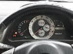 Used 1999 TOYOTA ALTEZZA BF59724 for Sale Image 23