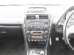 Used 1999 TOYOTA ALTEZZA BF59724 for Sale Image 24