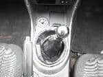 Used 1999 TOYOTA ALTEZZA BF59724 for Sale Image 25