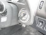 Used 1999 TOYOTA ALTEZZA BF59724 for Sale Image 26