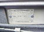 Used 1999 TOYOTA ALTEZZA BF59724 for Sale Image 27