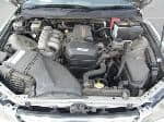Used 1999 TOYOTA ALTEZZA BF59724 for Sale Image 28