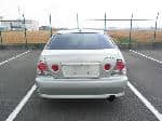 Used 1999 TOYOTA ALTEZZA BF59724 for Sale Image 4