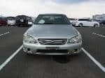 Used 1999 TOYOTA ALTEZZA BF59724 for Sale Image 8