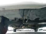 Used 1998 MERCEDES-BENZ C-CLASS BF59731 for Sale Image 13