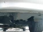 Used 1998 MERCEDES-BENZ C-CLASS BF59731 for Sale Image 14