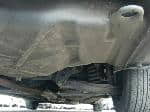 Used 1998 MERCEDES-BENZ C-CLASS BF59731 for Sale Image 16