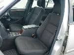 Used 1998 MERCEDES-BENZ C-CLASS BF59731 for Sale Image 18