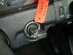 Used 1998 MERCEDES-BENZ C-CLASS BF59731 for Sale Image 26
