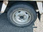 Used 1988 NISSAN VANETTE TRUCK BF59733 for Sale Image 10