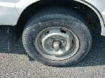 Used 1988 NISSAN VANETTE TRUCK BF59733 for Sale Image 12