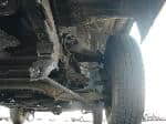 Used 1988 NISSAN VANETTE TRUCK BF59733 for Sale Image 14