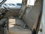 Used 1988 NISSAN VANETTE TRUCK BF59733 for Sale Image 18