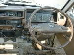 Used 1988 NISSAN VANETTE TRUCK BF59733 for Sale Image 21