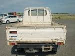 Used 1988 NISSAN VANETTE TRUCK BF59733 for Sale Image 4