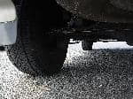 Used 1999 TOYOTA HILUX SURF BF59737 for Sale Image 15