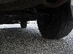 Used 1999 TOYOTA HILUX SURF BF59737 for Sale Image 16