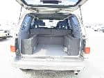 Used 1999 TOYOTA HILUX SURF BF59737 for Sale Image 20