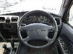 Used 1999 TOYOTA HILUX SURF BF59737 for Sale Image 21