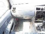 Used 1999 TOYOTA HILUX SURF BF59737 for Sale Image 22