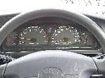 Used 1999 TOYOTA HILUX SURF BF59737 for Sale Image 23