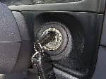 Used 1999 TOYOTA HILUX SURF BF59737 for Sale Image 25
